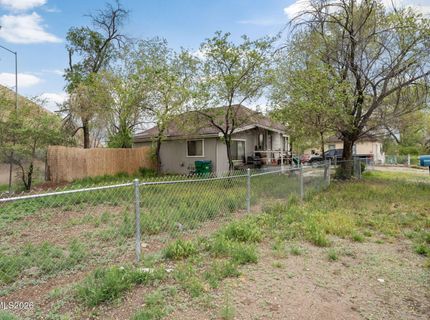 415 Field Street, Sparks, NV 89431 Photo