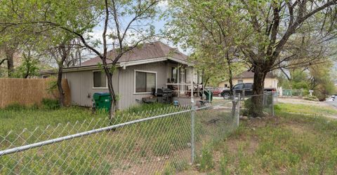 415 Field Street, Sparks, NV 89431 Photo