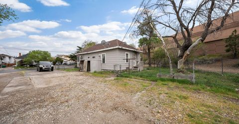 415 Field Street, Sparks, NV 89431 Photo