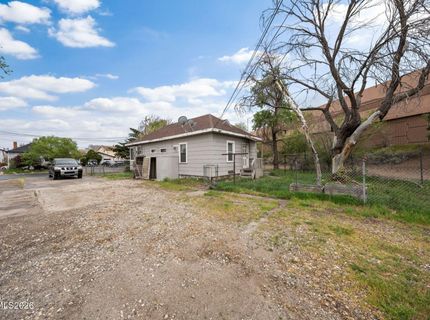 415 Field Street, Sparks, NV 89431 Photo