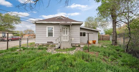 415 Field Street, Sparks, NV 89431 Photo
