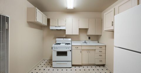 415 Field Street, Sparks, NV 89431 Photo