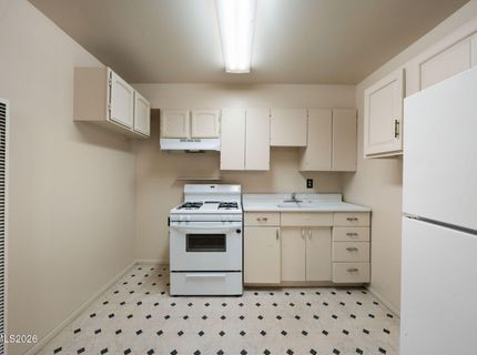 415 Field Street, Sparks, NV 89431 Photo