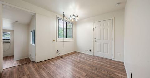 415 Field Street, Sparks, NV 89431 Photo