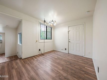 415 Field Street, Sparks, NV 89431 Photo