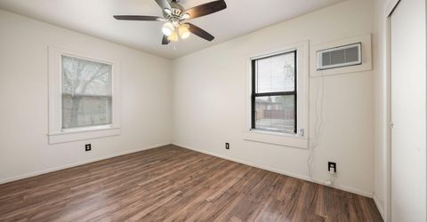 415 Field Street, Sparks, NV 89431 Photo