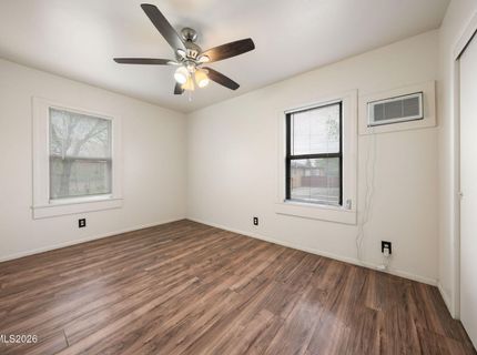 415 Field Street, Sparks, NV 89431 Photo