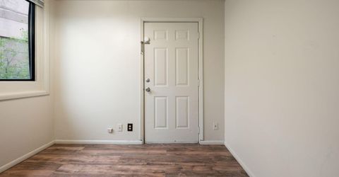 415 Field Street, Sparks, NV 89431 Photo