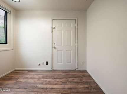 415 Field Street, Sparks, NV 89431 Photo