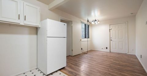 415 Field Street, Sparks, NV 89431 Photo