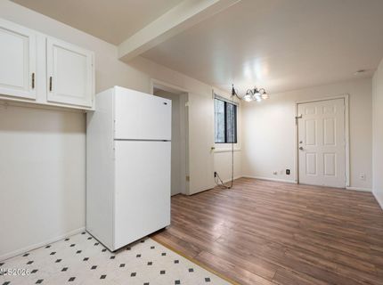 415 Field Street, Sparks, NV 89431 Photo