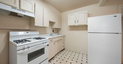 415 Field Street, Sparks, NV 89431 Photo