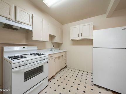 415 Field Street, Sparks, NV 89431 Photo