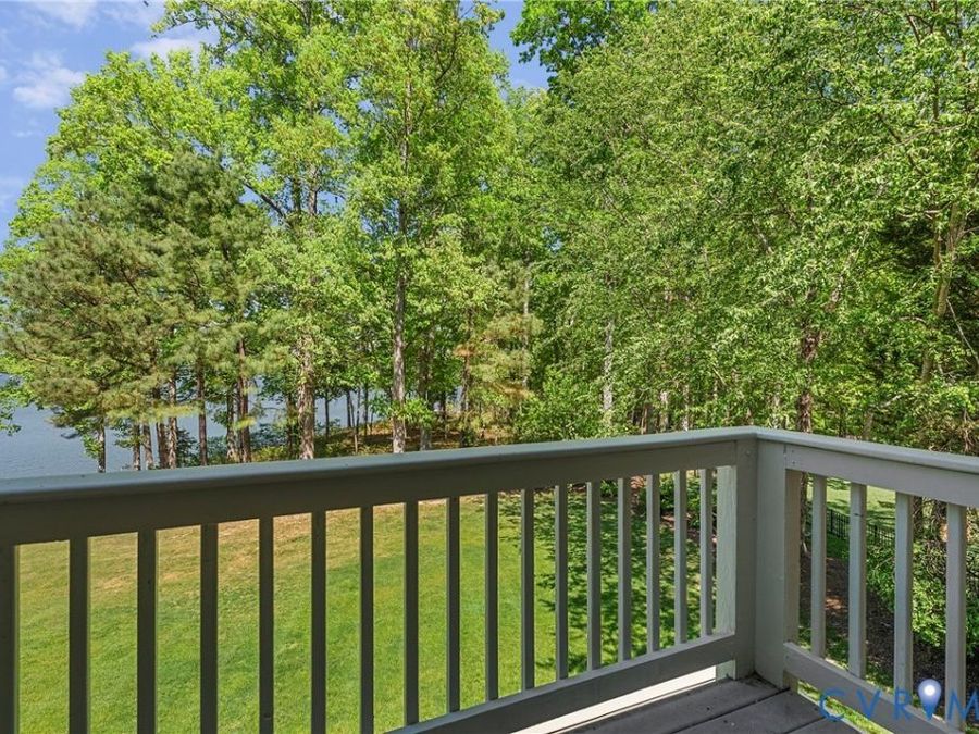 Property Image 56