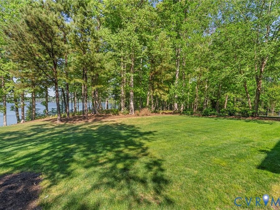 Property Image 62