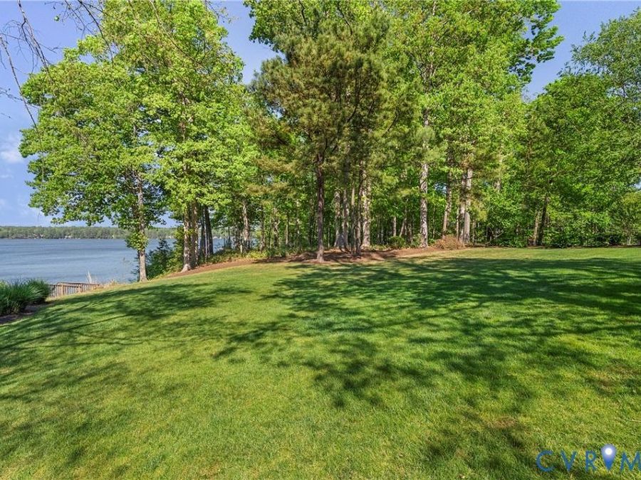 Property Image 63