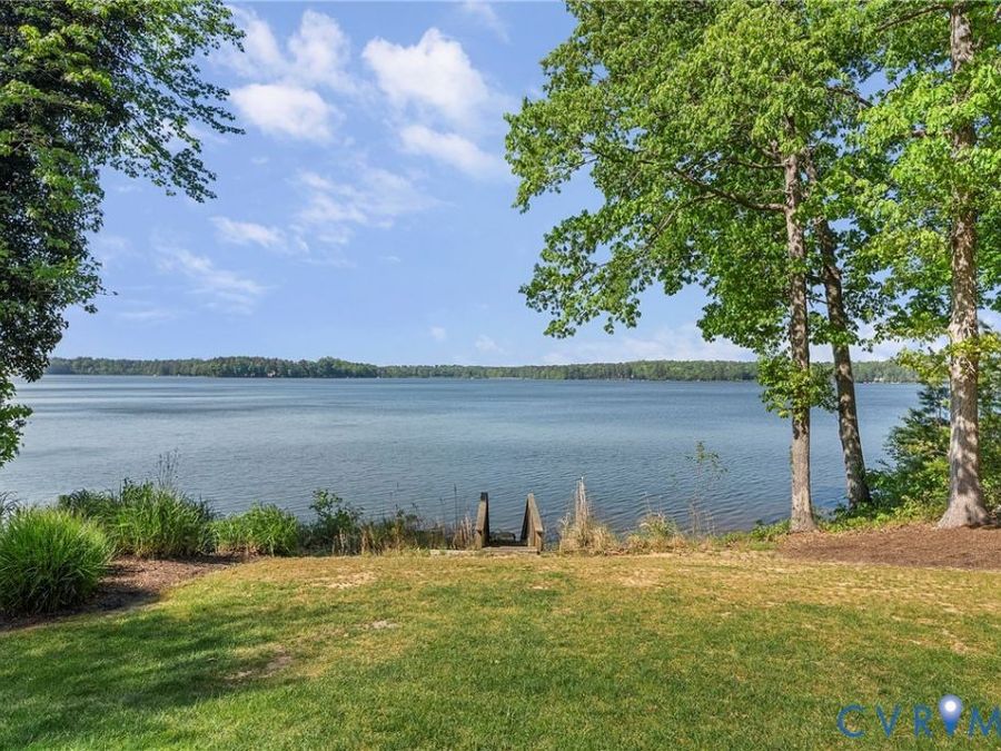 Property Image 64