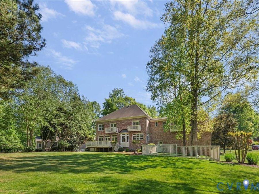 Property Image 66