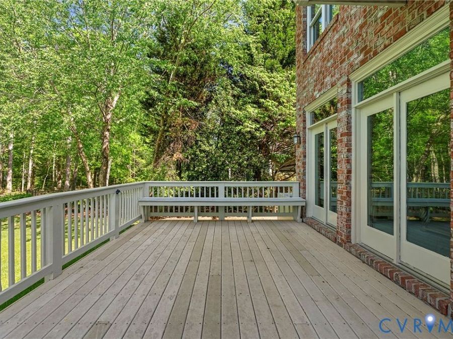 Property Image 67