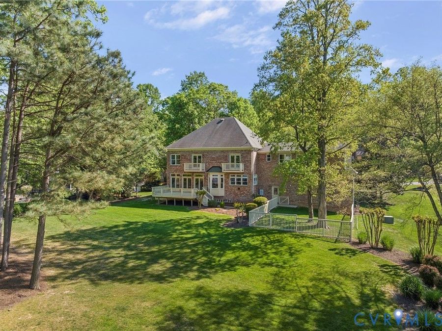 Property Image 71