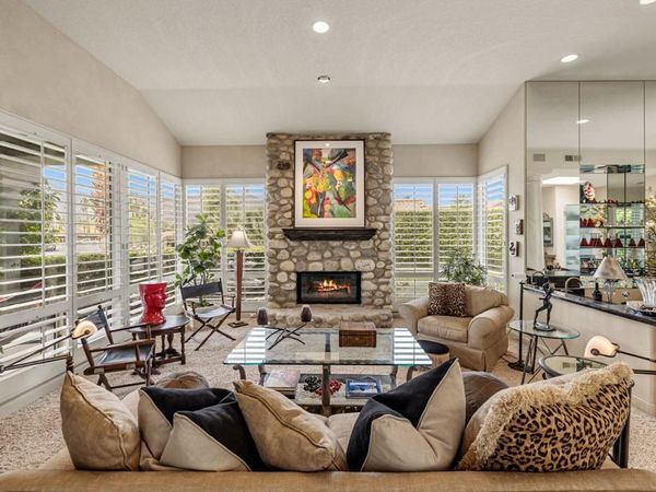 73062 Monterra Circle South Circle S, Palm Desert, CA 92260