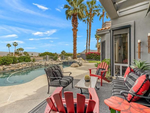 73062 Monterra Circle South Circle S, Palm Desert, CA 92260