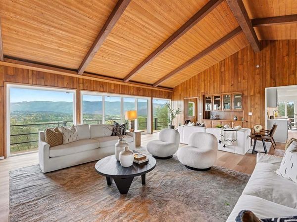 27608 Cobb Ln, Valley Center, CA 92082