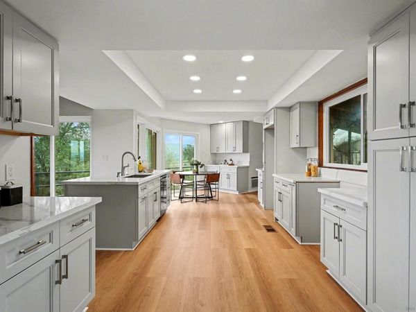 27608 Cobb Ln, Valley Center, CA 92082