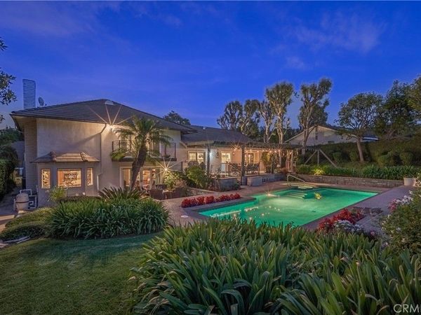 757 Quail Valley , West Covina, CA 91791