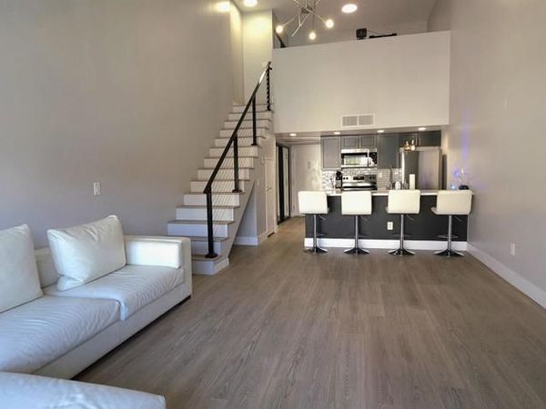 6191 Rancho Mission, Unit 306, San Diego, CA 92108