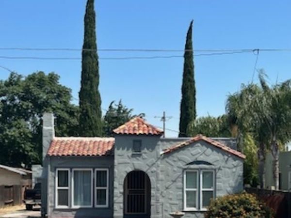 408 W 10th Street, Antioch, CA 94509