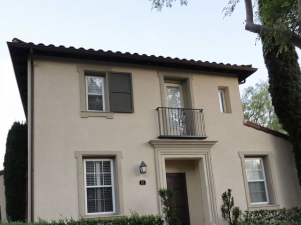 28 Arborside, Irvine, CA 92603