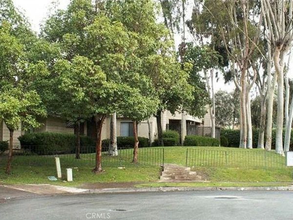 23141 Saguaro Street, Lake Forest, CA 92630