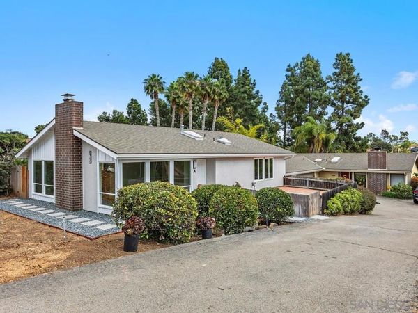 2425 Levante, Unit A, Carlsbad, CA 92009