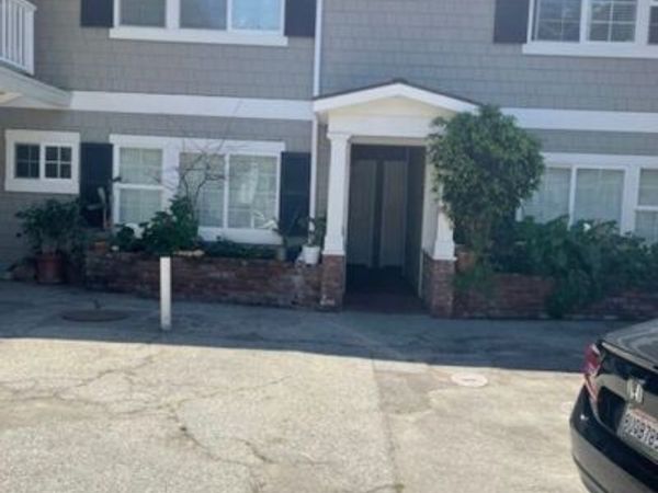 22860 Pacific Coast Highway, Malibu, CA 90265