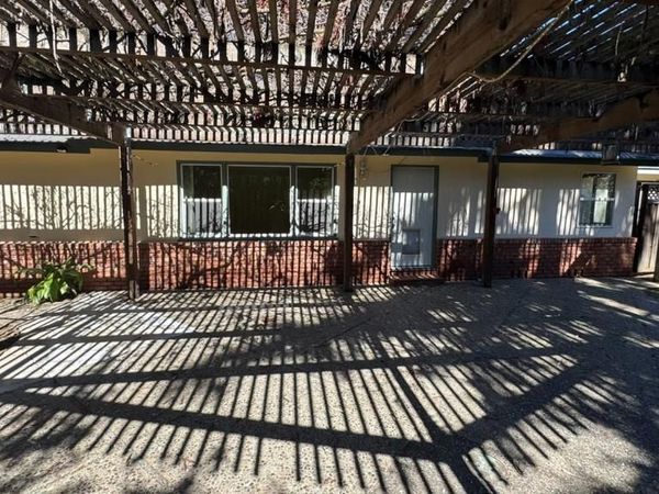 1217 Awalt, Unit A, Mountain View, CA 94040