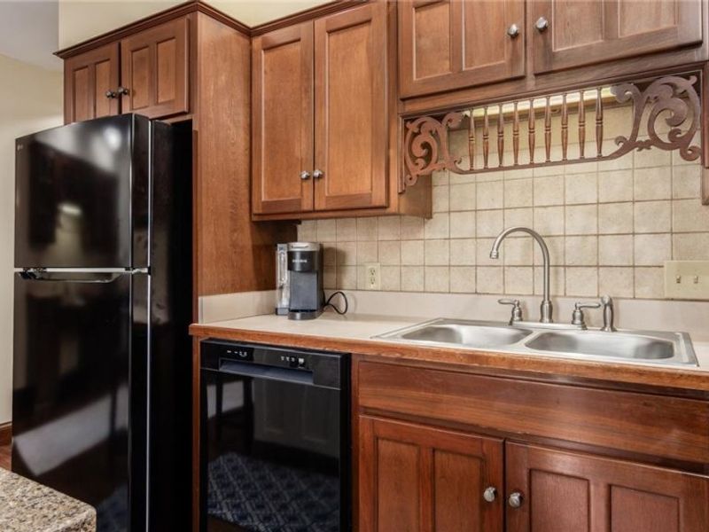 240 Mockingbird Hill Road, Zanesville, OH 43701 Photo 11