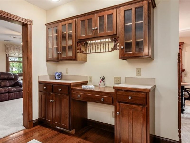 240 Mockingbird Hill Road, Zanesville, OH 43701 Photo 12