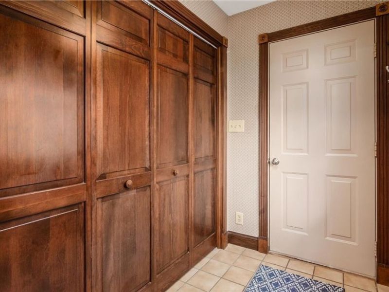 240 Mockingbird Hill Road, Zanesville, OH 43701 Photo 13