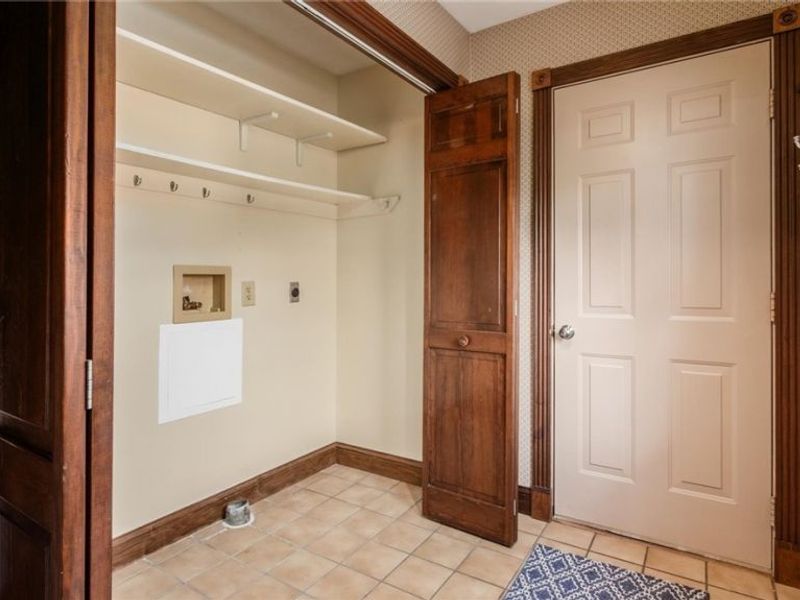 240 Mockingbird Hill Road, Zanesville, OH 43701 Photo 14