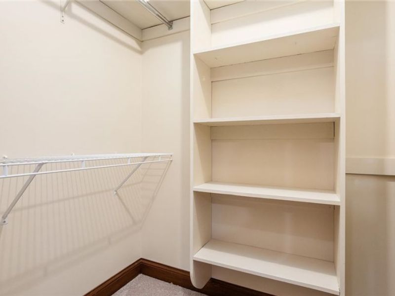 240 Mockingbird Hill Road, Zanesville, OH 43701 Photo 17