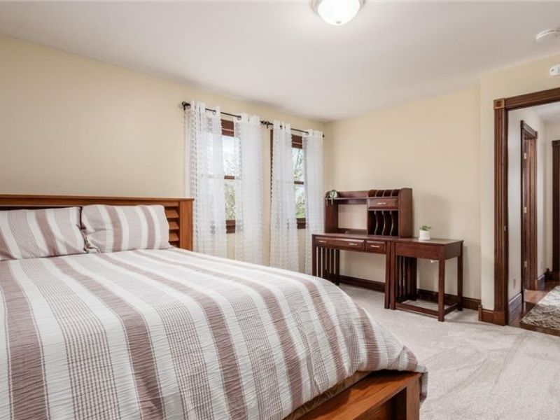 240 Mockingbird Hill Road, Zanesville, OH 43701 Photo 18