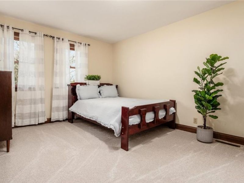 240 Mockingbird Hill Road, Zanesville, OH 43701 Photo 20