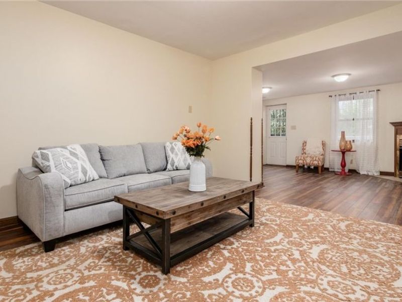 240 Mockingbird Hill Road, Zanesville, OH 43701 Photo 21