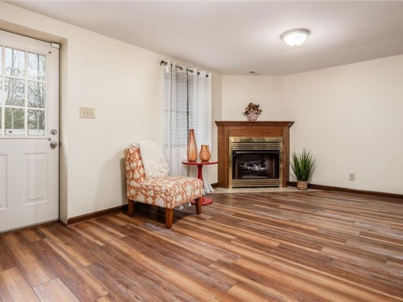 240 Mockingbird Hill Road, Zanesville, OH 43701 Photo 25