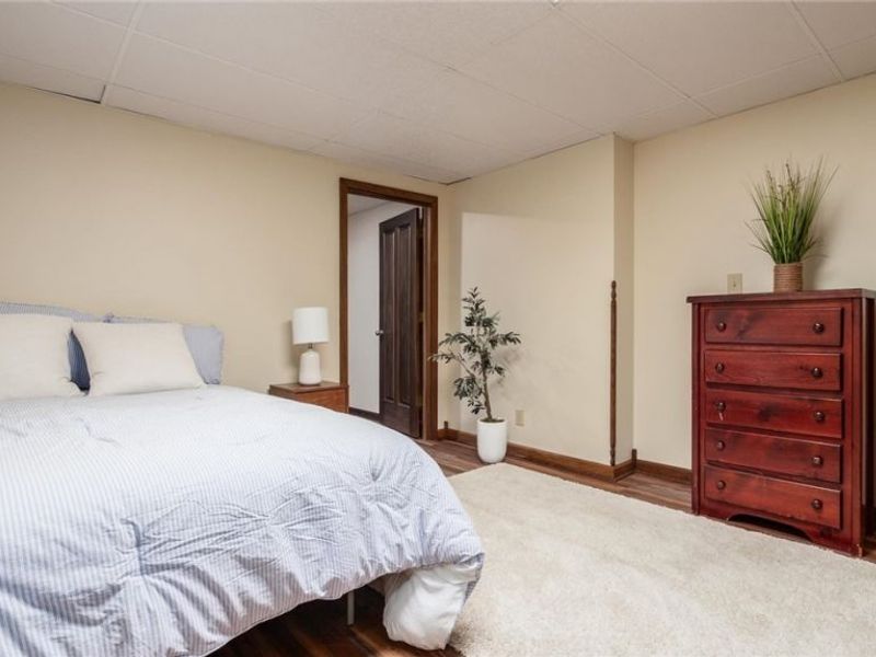 240 Mockingbird Hill Road, Zanesville, OH 43701 Photo 26