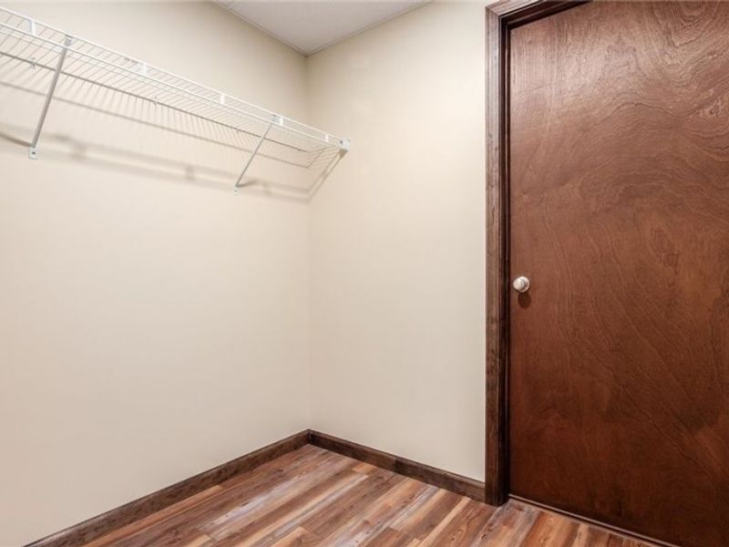 240 Mockingbird Hill Road, Zanesville, OH 43701 Photo 27