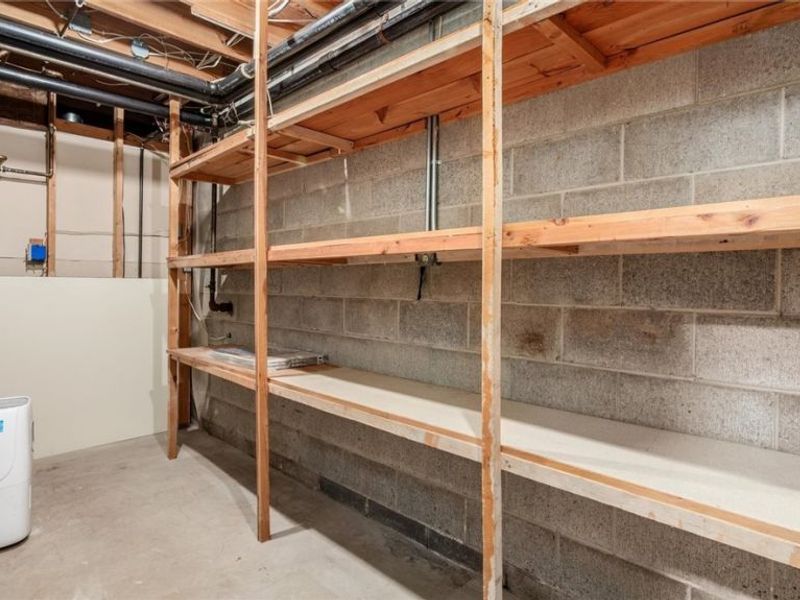 240 Mockingbird Hill Road, Zanesville, OH 43701 Photo 28