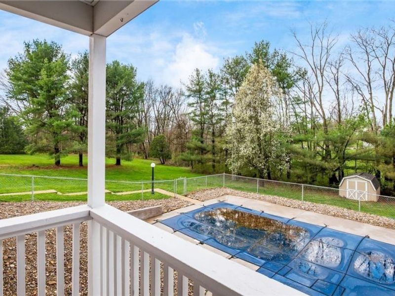 240 Mockingbird Hill Road, Zanesville, OH 43701 Photo 29