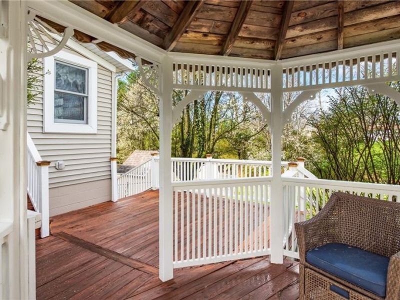 240 Mockingbird Hill Road, Zanesville, OH 43701 Photo 30